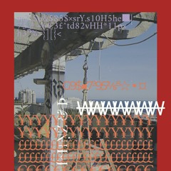XX.ua