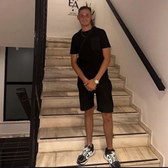 sam_mcdermott
