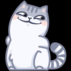 exxsens