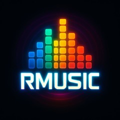 Shana - I'd Do Anything For Your Love (Remix Dj Rildo)
