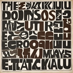 Ectakiu