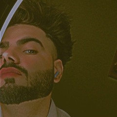 ⚜️࿐ᴊᴀ̶ᴛᴛ⚜️