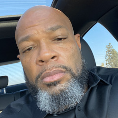 Martinez Sellers, AMFT