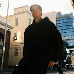 Hayden Trotter