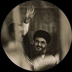 Hasan Alauy