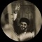 Hasan Alauy