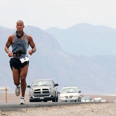 Павел Ващенко