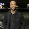 Hassan Soliman