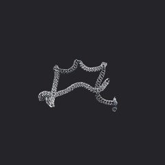 Focus (prod. JOJOMASTERMIND)