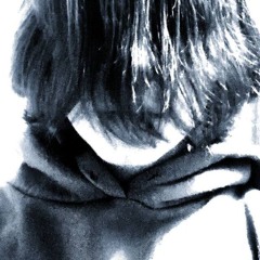 Автостопом по фазе сна - Дискотека 90-х