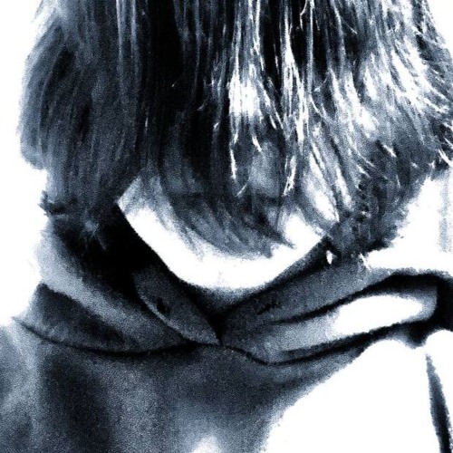 Автостопом по фазе сна - Дискотека 90-х