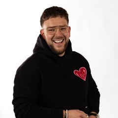 Dj Thomas Koolen