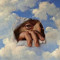 don_dotta