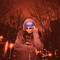 prod_tyro