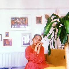 Imogenharfleet_music