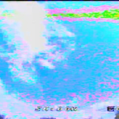 /etc/sh4dow