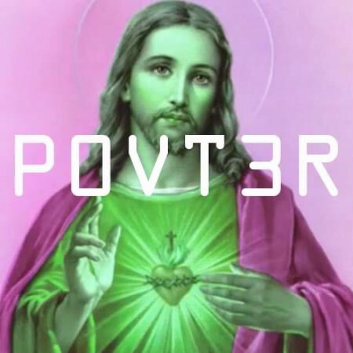P0VT3R’s avatar