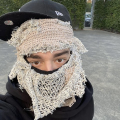 CHUNGLEY2K