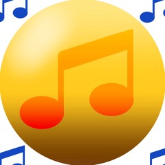 PrismVisionMelodies – פּריזמע-וויזיע מעלאָדיעס