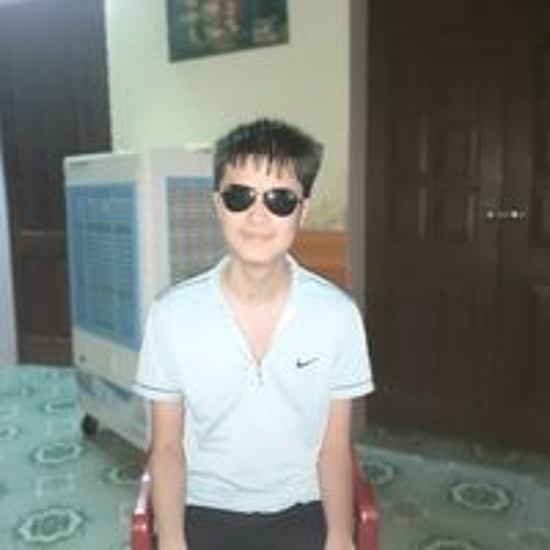 Đoàn Việt’s avatar