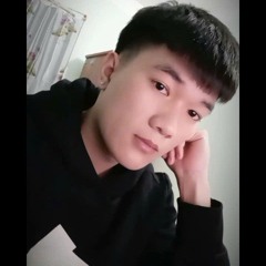 Nguyễn Kim Đức