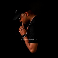 TheJayLamar