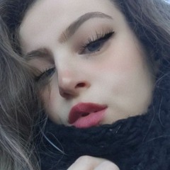 Jessiee Webb