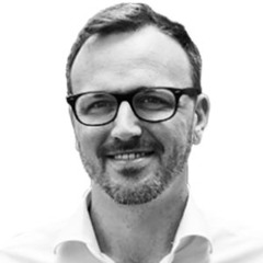 Das Gebet der Teresa von Avila (Süsse Genüsse) (v6)