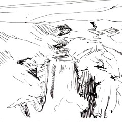 valentines sound cloud