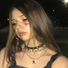 jupsi