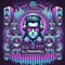 Dj_frankirill