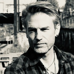 Music by Lars Jørgensen