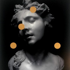 DATA_WOLF
