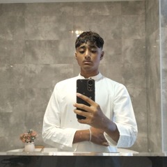 Ihramhaque