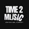 Time To Music