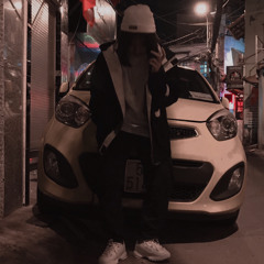 Anh