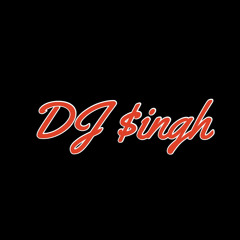 DJ $ingh