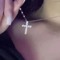 Mariam Hi