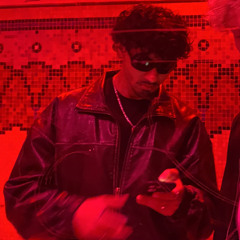 _abtpaulo