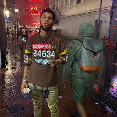 DC UNCUT