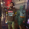 DC UNCUT