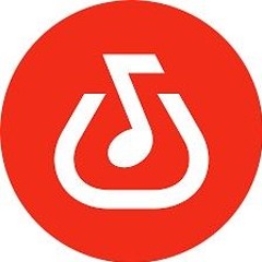 BandLab