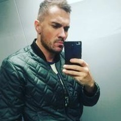 Mike