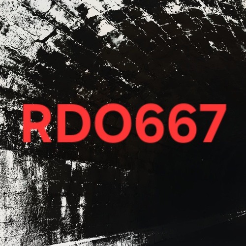 RDO667 / DarkSunnyBoi’s avatar