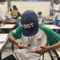 dioguin7xrk