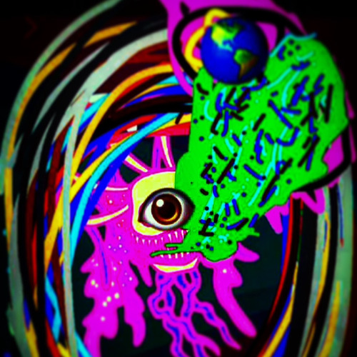 Bassfunction’s avatar