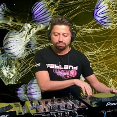 dj_aragao