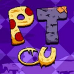 Cheesed Up Archive