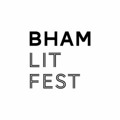 Birmingham Literature Festival