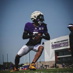T3✝️🤝🇭🇹🔒🙏